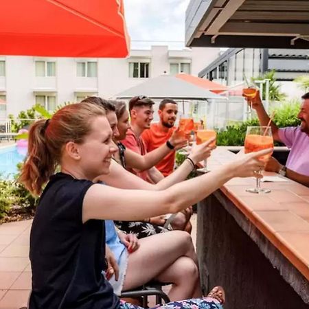 Hotel Demeures de Campagne Chemins de Sologne à Orléans Esterno foto