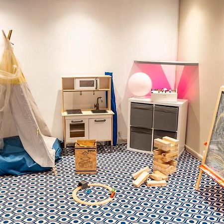 Hotel Demeures de Campagne Chemins de Sologne à Orléans Esterno foto