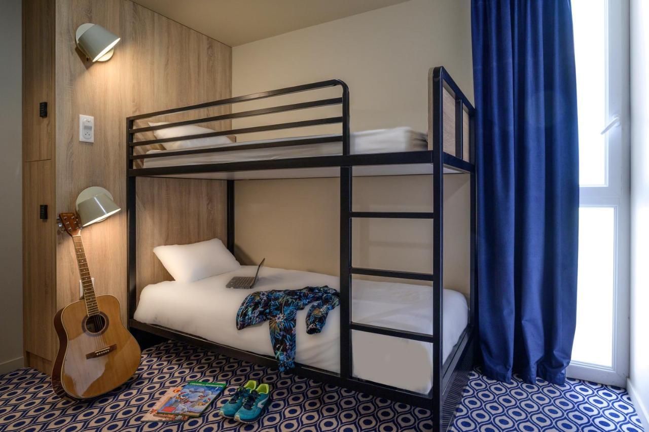 Hotel Demeures de Campagne Chemins de Sologne à Orléans Esterno foto